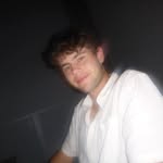 Kobe Smith - @kobesmithmusic - Instagram