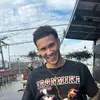 Kobe Smith - @kobesmith41 - TikTok