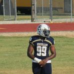 Kobe Smith - Facebook