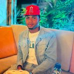 Kobe Smith - Facebook