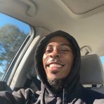 Kobe Smith - Facebook