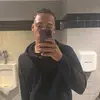 kobe smith - @kobe.3xx - TikTok
