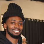 Kobe Smith - @92reasons_ - Instagram