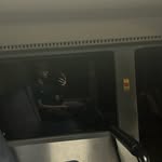Kobe Smith - @kobe.smith__ - Instagram