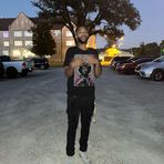 Kobe Smith - Facebook