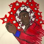 Kobe Smith - @kickdoemolly - Instagram