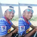 Kobe Smith - Facebook