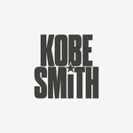 Kobe Smith - @kobesdesigns - Instagram