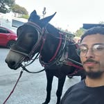 Kobe Smith - @tr.kobe - Instagram