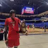 Kobe smith - @kobe.smith06 - TikTok