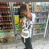 Kobe Smith - @kobe.smith856 - TikTok
