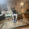 Kobe Smith - @kobe.juggin - TikTok