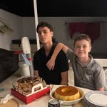 Kobe Smith-Metuisela - @kobesm24 - Instagram