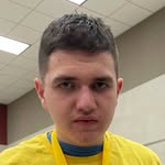 Kobe Smith-Nix - @kobejaysmith - Instagram