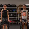 Kobe’s’backup - @kobesmith870 - TikTok
