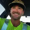 Kobesmith0330 - @kobesmith0330 - TikTok