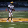 kobe.smith16 - @kobe.smith16 - TikTok