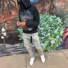 kobesmith17_ - @kobesmith17_ - TikTok