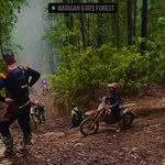 Kobe.smith - @kobe.smith37 - Instagram