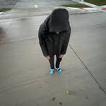 KobeSmith - @kobesmith007 - Instagram