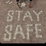 KobeSmith - @kobesmith07 - Instagram