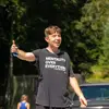 Kobe.smithh - @kobe.smithhh - TikTok
