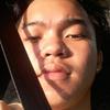 Kaonako - @kobesuarez6 - TikTok