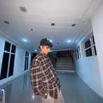 Kobe Allen Suarez - Facebook