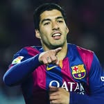 kobe - @kobe_suarez9 - Instagram