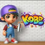 Kobe Suarez - Facebook