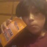 Kobe Suarez - @kkobe.__07 - Instagram