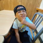 Kobe Suarez - Facebook
