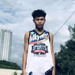 Kobe Suarez - Facebook