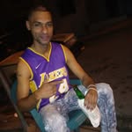 kobesuarez1978 - @kobesuarez1978 - Instagram