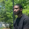 K. Cash - @kobesutton15 - TikTok