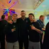 Kobe - @kobe.sutton114 - TikTok