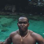Kobe Sutton - @kobe_swishh - Instagram