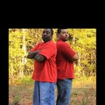 Kobe Sutton - Facebook