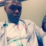 Kobe Sutton - @kobe.sutton.5 - Instagram