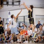 Kobe Sutton - Facebook