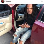 Kobe Sutton - Facebook