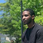 Kobe Sutton - Facebook
