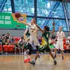 Kobe Sutton - @kobe.sutton7 - TikTok