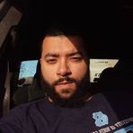 Kobe Sutton - Facebook