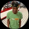 kobesutton283 - @1forher0 - TikTok