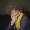 kobesutton30 - @kobesutton30 - TikTok