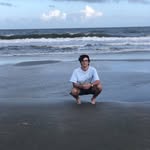 ⛵Kayaretee⛵ - @kobetrent - Instagram
