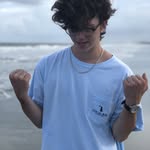 kobe trent - @kayartea - Instagram