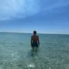 Kobe Trent - @kobebobe13 - TikTok