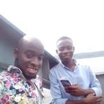 Kobe - @trent_kobe - Instagram